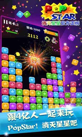 ذװ V1.0.0