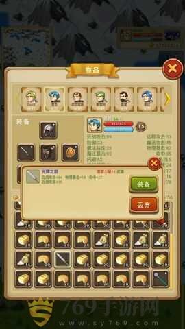 ֻ֮ V1.1.0