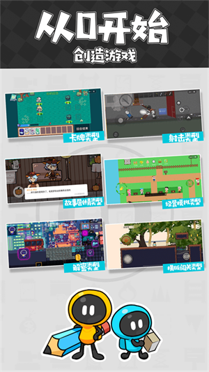 ذװ v1.44.2