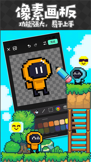 ذװ v1.44.2
