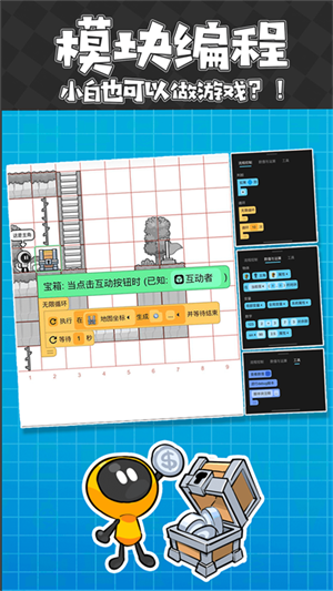 ذװ v1.44.2