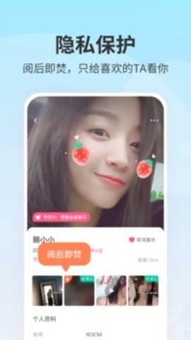 ʮ v1.0.1