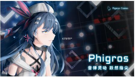 Ƹ˹ֻ V1.6.8