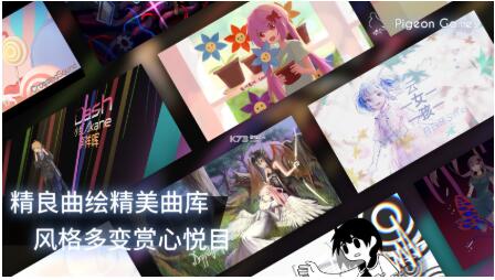 Ƹ˹ֻ V1.6.8