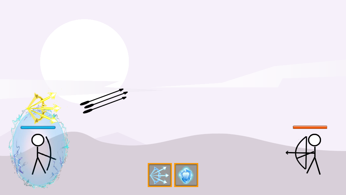  V1.0.0