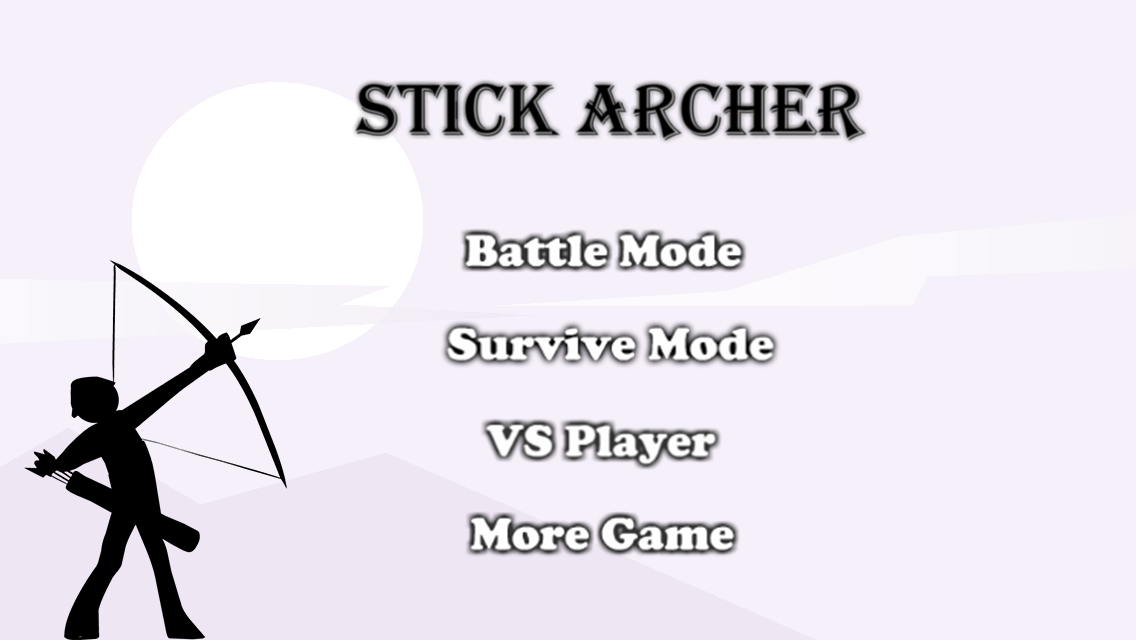  V1.0.0