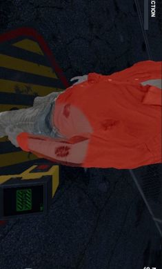 ߾ɥʬò˵ mod v0.2