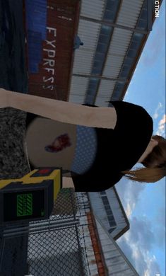 ߾ɥʬò˵ mod v0.2