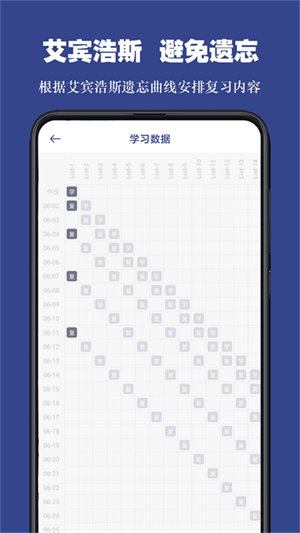 ʸʵӰ v2.2.10