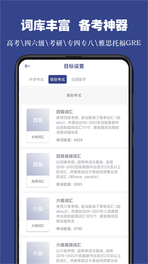 ʸʵӰ v2.2.10