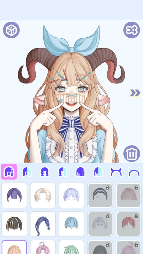 ŮװϷ V1.1.2