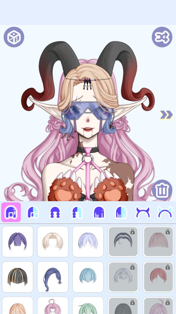 ŮװϷ V1.1.2