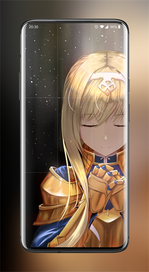 Ԫֽapp v2.11.1