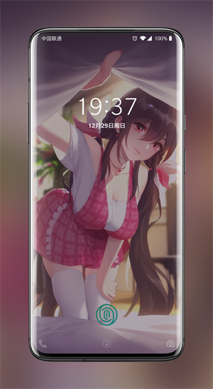 Ԫֽapp°汾 v2.11.0