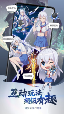 Ԫֽ v3.0.8.0