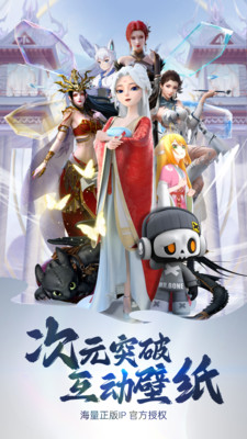 Ԫֽ v3.0.8.0