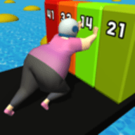 Сذװ
