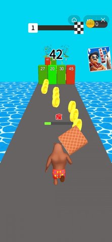 Сذװ V1.0.0