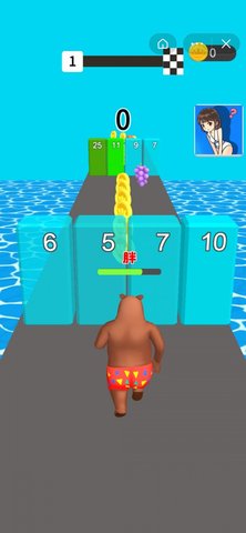 Сذװ V1.0.0