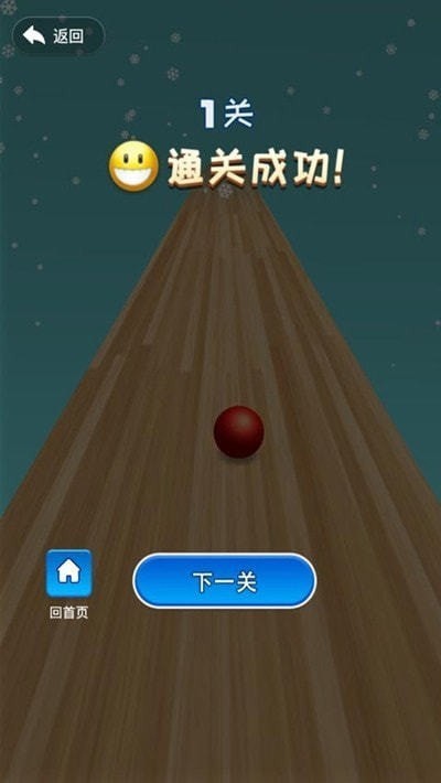  V1.0.1.000