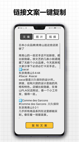 ͼʦapp v1.2.0