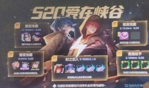ҫ41Ƥ2021 v1.54.1.10