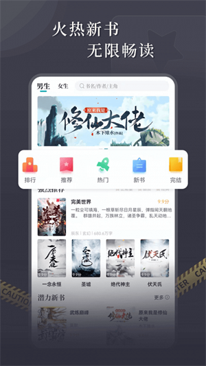С˵ v1.2.2
