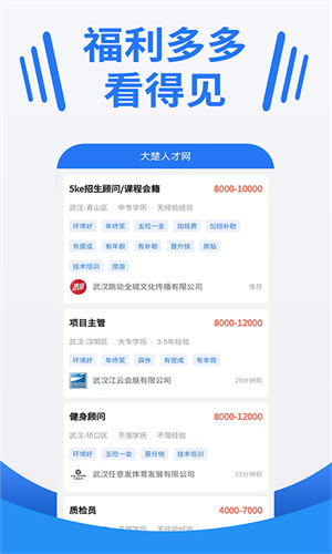 ˲Ƹ v2.0.4