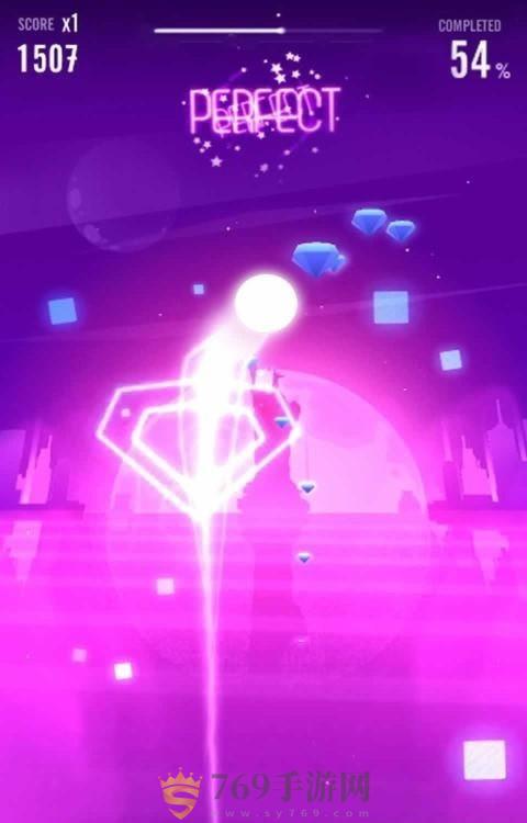 趯3 V1.7.9