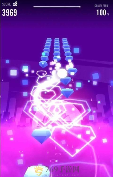趯3 V1.7.9