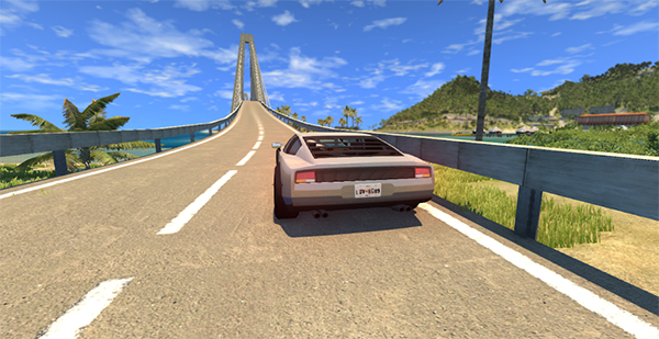 ģذװ V4.3