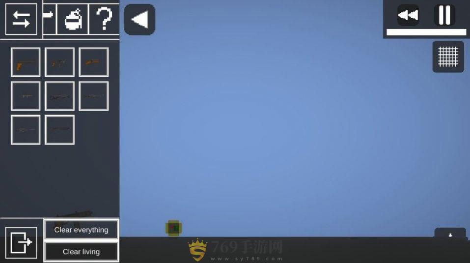 ֳװ V10.4