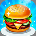 Ĵv13.9׿