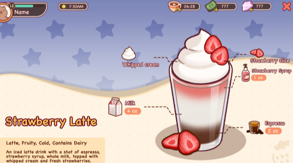 ɿڵĿζĿڹ v0.1.4