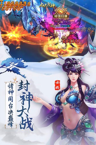 Ѱ V1.1.292