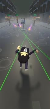 ܴʦذװ V1.0