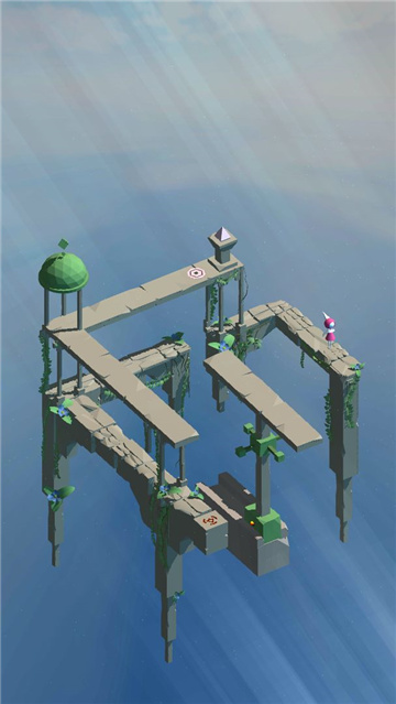˿;ðֻ V1.2