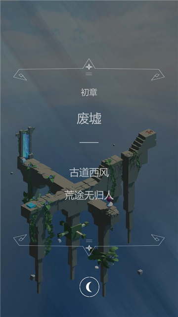 ˿;ðֻ V1.2