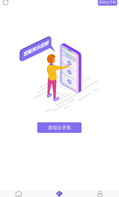 ѿ 1.3.8
