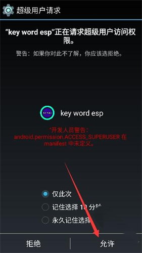 8.0ƽӢ 8.0
