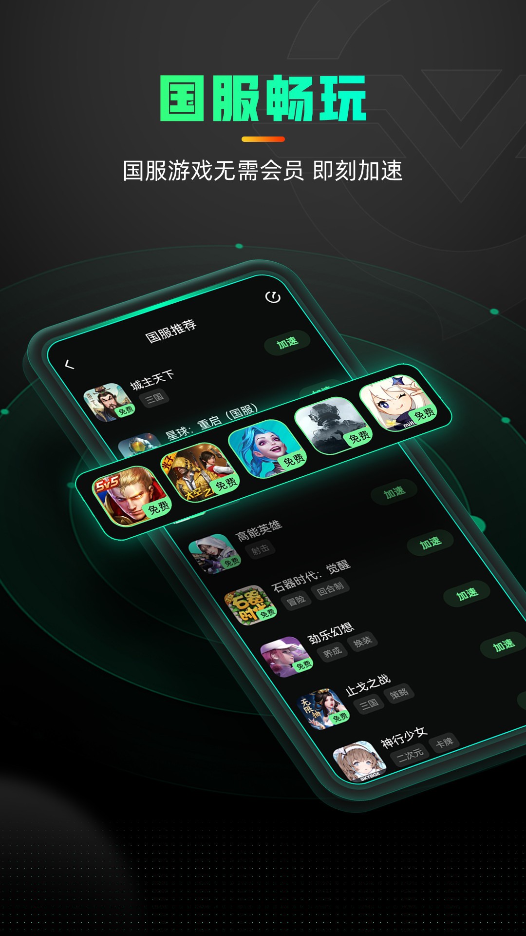 μ汾 3.14.0