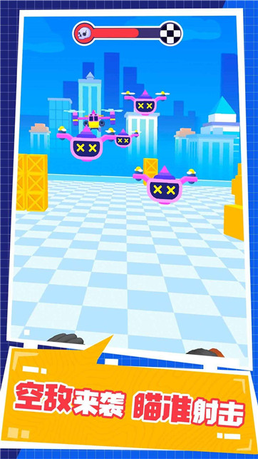 ߷ɵʦذװ V1.0