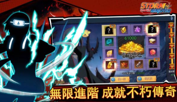 籩 V1.0.0