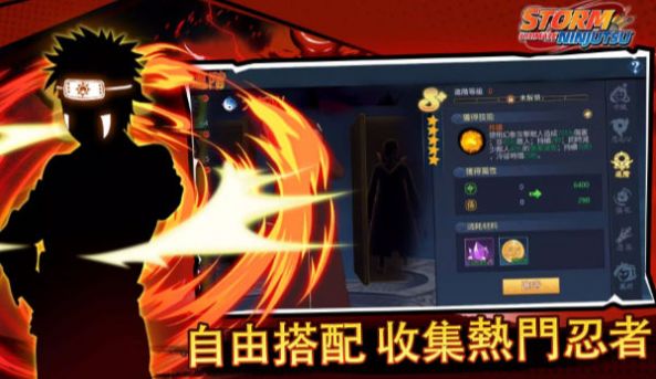 籩 V1.0.0