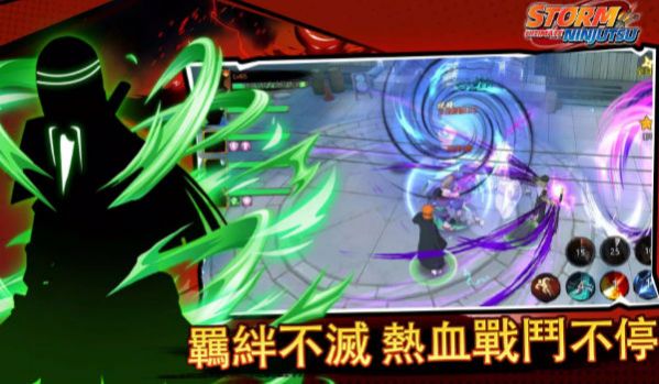 籩 V1.0.0