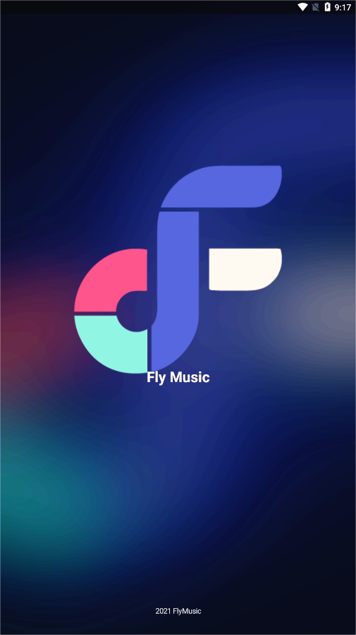 flyֹ°app 1.0.6