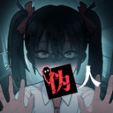 ҵͬѧαϷ°ذװ