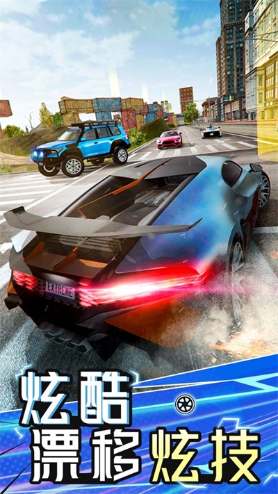 ģʻ2 V2.9.3