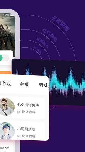 TTѰ 6.8.2