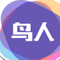 ̿졿ȫʵ#17: ױ, ս!